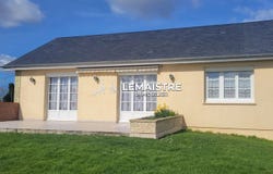 Lillebonne, Seine-Maritime 76170