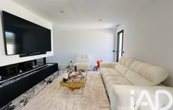 Aureilhan, Occitanie 65800