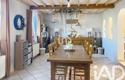 Senlecques, Hauts-de-France 62240