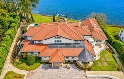 Chens-sur-Léman, Rhône-Alpes 74140