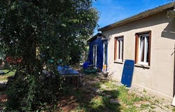Balaze, Bretagne 35500