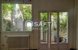 Reims, Champagne-Ardenne 51100