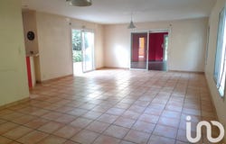 Commensacq, Nouvelle-Aquitaine 40210