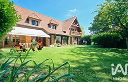Fournes-en-Weppes, Hauts-de-France 59134