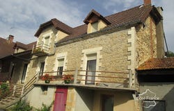 Tamniès, Nouvelle-Aquitaine 24620