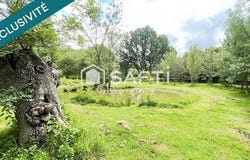Mareuil-Sur-Lay-Dissais, Pays de la Loire 85320