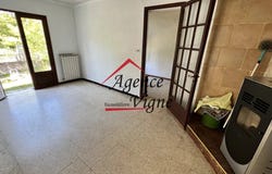 Saint-Florent-sur-Auzonnet, Gard 30960
