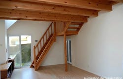 Ribérac, Dordogne 24600