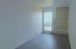 Maisons-Alfort, Val-de-Marne 94700