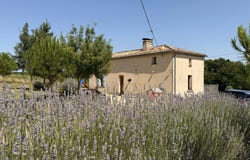 Moulinet, Aquitaine 47290