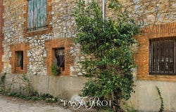 Saint-Cyprien, Occitanie 66750