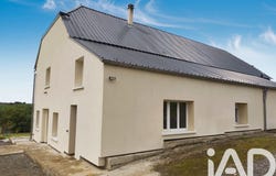 Vervins, Hauts-de-France 02140