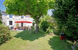 Saint-Morillon, Gironde 33650