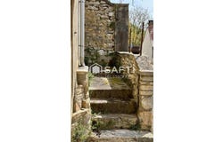 Saint-Clair, Midi-Pyrénées 46300