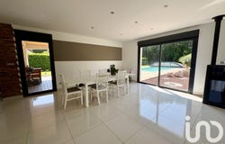 Coole, Grand Est 51320