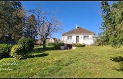 LUANT, Centre 36350