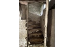 Saint-Lumine-de-Clisson, Pays de la Loire 44190