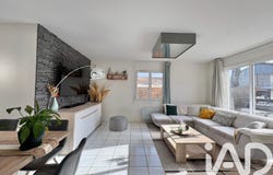 Portets, Nouvelle-Aquitaine 33640