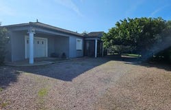 PEZENS, Languedoc-Roussillon 11170