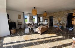 Senonnes, Pays de la Loire 53390