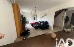 Lunel-Viel, Occitanie 34400
