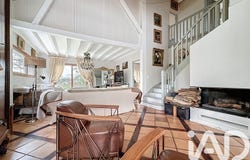 Sautron, Pays de la Loire 44880