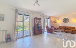 Maule, Île-de-France 78580
