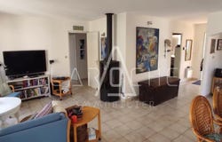 Argelès-sur-Mer, Pyrénées-Orientales 66700