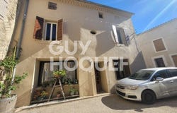 Azillanet, Languedoc-Roussillon 34210