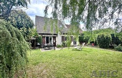 Saint-Mard, Seine-et-Marne 77230