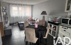 Angres, Hauts-de-France 62143