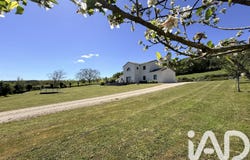 Vouneuil-sur-Vienne, Poitou-Charentes 86210