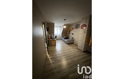 Loison-sous-Lens, Hauts-de-France 62218