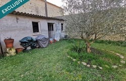 Coulonges, Poitou-Charentes 16330