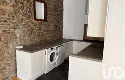 Vienne, Auvergne-Rhône-Alpes 38200