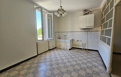 Le Teil, Ardèche 07400