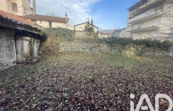 Vizille, Auvergne-Rhône-Alpes 38220