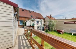 Arques, Nord-Pas-de-Calais 62510
