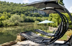 ROCHE LEZ BEAUPRE, Bourgogne-Franche-Comté 25220