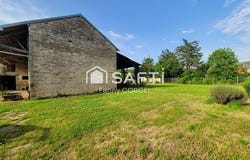 Poincon-Les-Larrey, Bourgogne 21330
