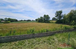 Moissieu-sur-Dolon, Isère 38270