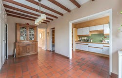 Merignac, Nouvelle-Aquitaine 33700