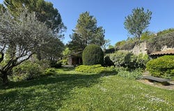 GRIGNAN, Auvergne-Rhône-Alpes 26230