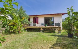 Anglet, Aquitaine 64600