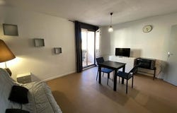 Cazaubon, Midi-Pyrénées 32150