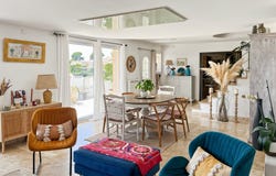 Marseillan, Languedoc-Roussillon 34340