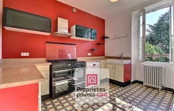 Montargis, Centre-Val de Loire 45200