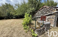 Reyrevignes, Occitanie 46320
