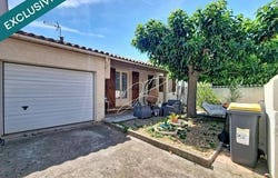 Beziers, Languedoc-Roussillon 34500