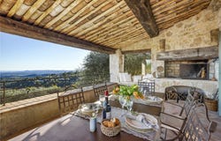 TOURRETTES SUR LOUP HH-15607958, Tourrettes-sur-Loup, Provence-Alpes-Côte d'Azur 06140